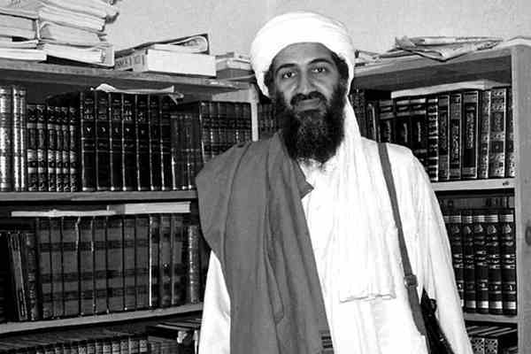 Аль-Каїда готує теракти в нью-йоркському метро