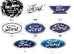 Ford продаст завод во Франции