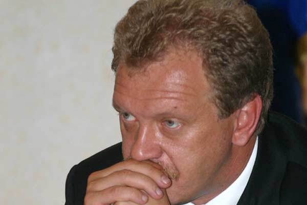 "Нафтогаз": дорогой газ Украине – дорогой транзит России