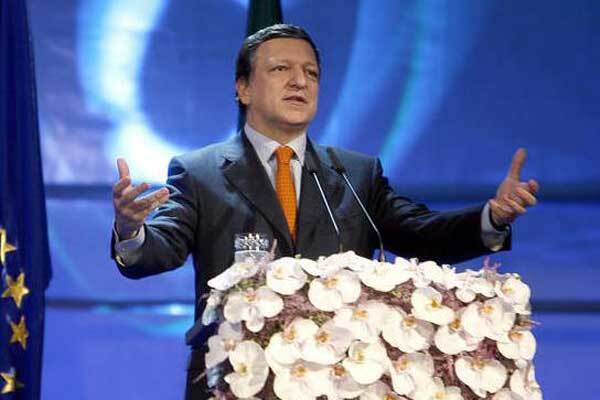 Швейцария входит в Шенген