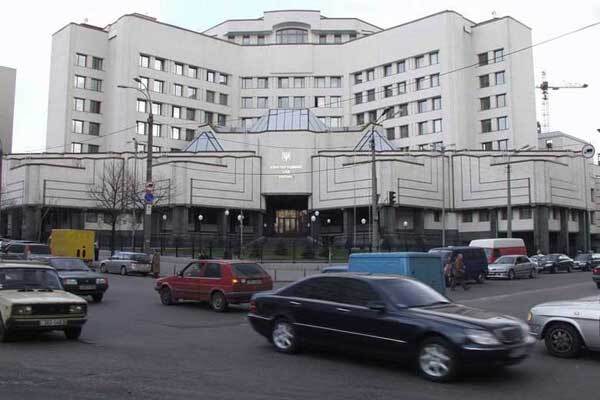 Суд истолковал понятие "сбалансированность бюджета"