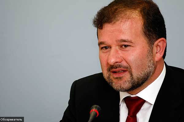 Президенту уже не нужны перевыборы
