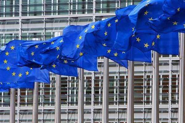 Украина вошла в пятерку "поставщиков" нелегалов