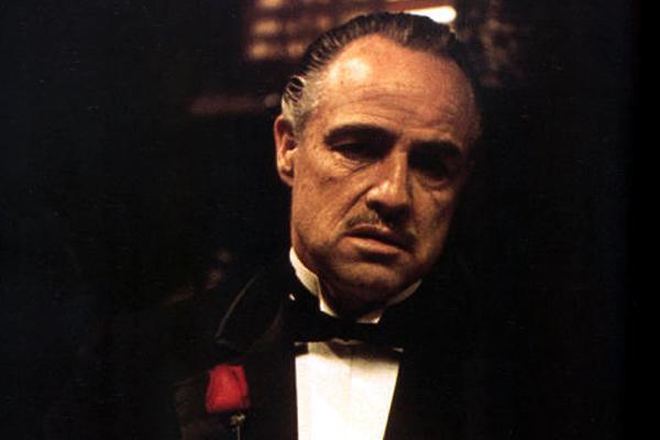 Nissan решил все-таки поехать в Чикаго