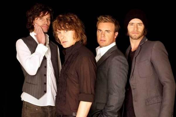 Солодкі хлопчики нарубали капусти