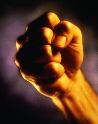 В Крыму супруги убили своего новорожденного сына