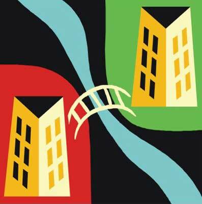 Найбільші банки Бразилії вирішили триматися разом