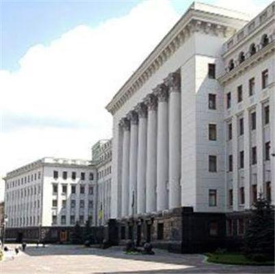 СП хочет изменить бюджет-2009