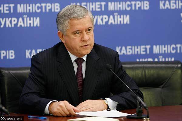 Україна може втратити чверть своїх зовнішніх ринків