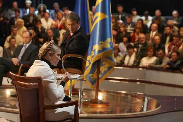 Запасные приоритеты