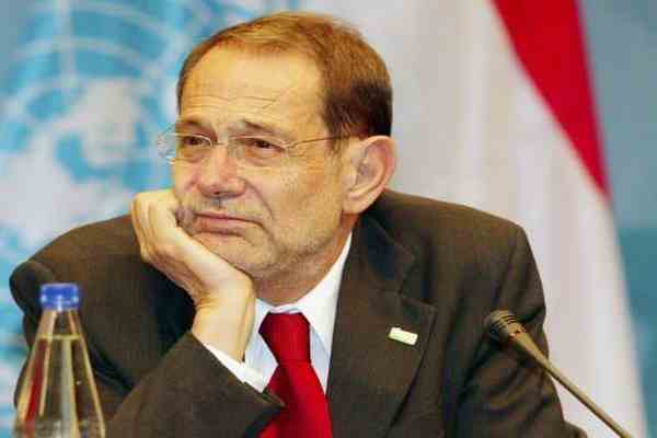 ЄС шукає можливості примирення з Білоруссю