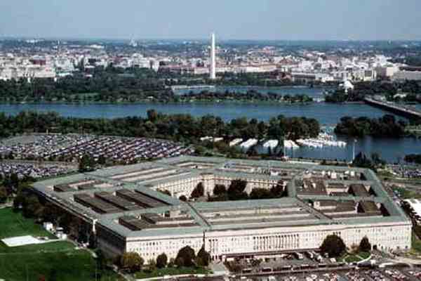 Пентагон готовий влаштувати "лікнеп" новому президенту