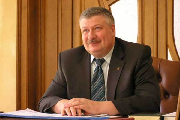 Закарпатський губернатор заперечує повну виплату збитку