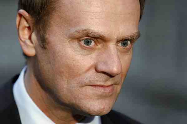 Польщі не страшні заяви Медведєва