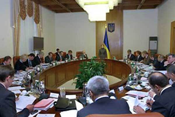 Сыну командира УПА назначили пожизненную стипендию