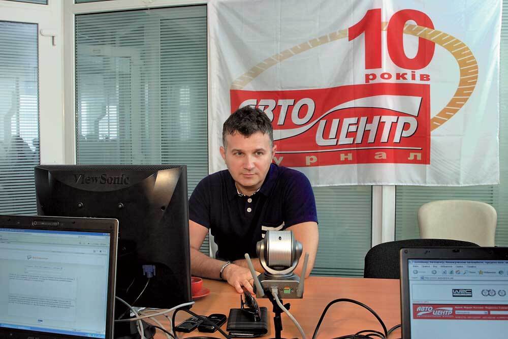Горбунова кормят корпоративы: гонорары - до $7 тыс.
