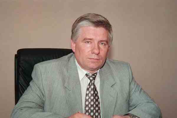 Регионалы не боятся "заразных вирусов" от БЮТ
