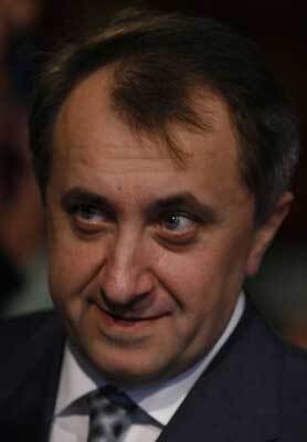 Обсяг торгівлі з США за рік виріс майже вдвічі