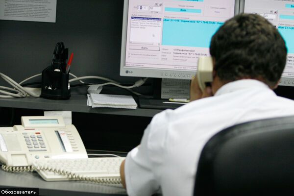 Українці літатимуть по країні за 9 гривень