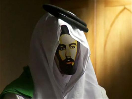 Пророк Мохаммед розповів про шлюб із 6-річною дівчинкою