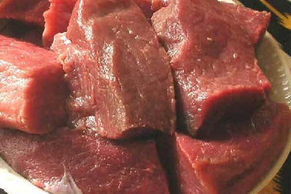 Влада приховує список шкіл, де дітей годували діоксином