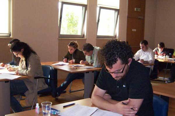 Випускники не хочуть здавати "зайві" тести