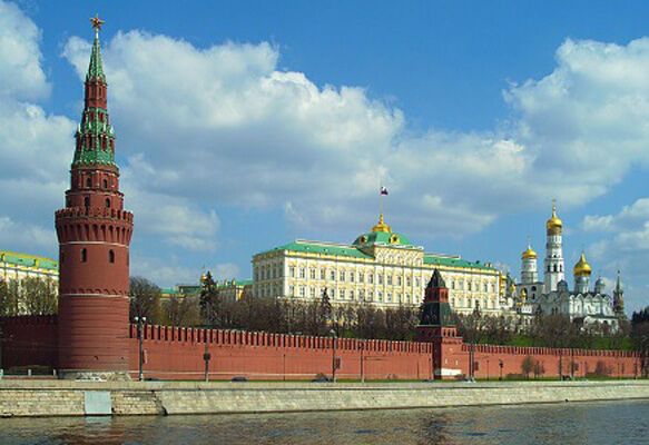 Россия скатывается в безвестность