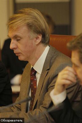 Україна і Польща перейшли на новий рівень співпраці