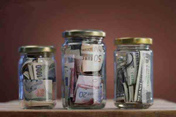 США выделили Грузии $310 млн