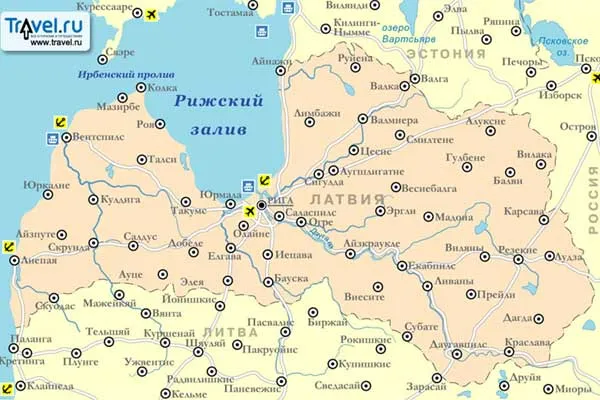 Латвийские СМИ выходят с траурными рамочками