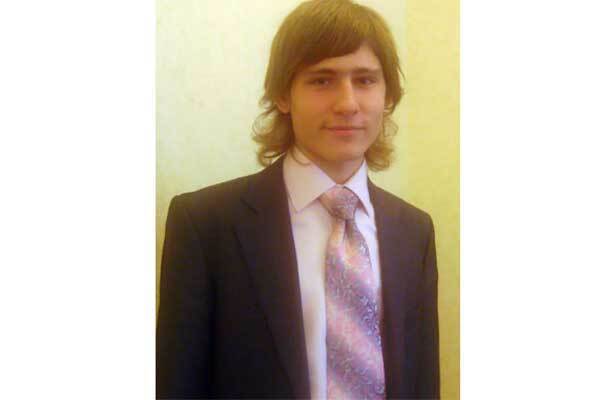 Слухання справи учня проти Міносвіти знову перенесли