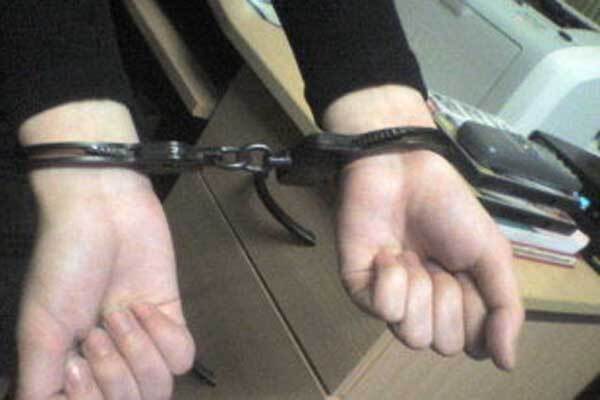 Львівські школярі пограбували дитсадок