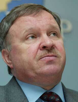 ЦИК напомнил дату выборов 