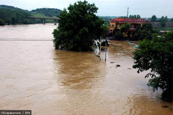 Чим більше грошей на компенсації, тим сильніше корупція