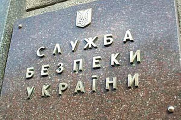 СБУ віддала людини Тимошенко Медведько