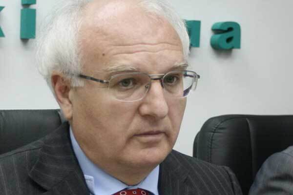 Студенти обманюють систему освіти