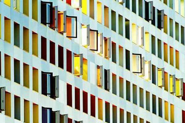 Студентів виганяють з гуртожитків через "Євро-2012"