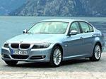 Самые лучшие авто по версии Car and Drive