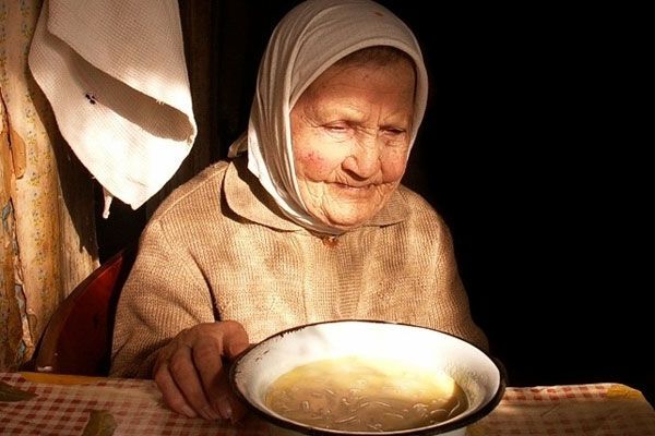 Міністр економіки засудив українців