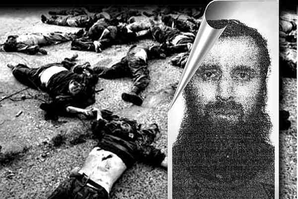 Саміт ЄС хотіли відкласти через терористів