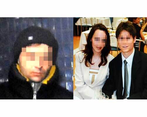 Москвич убив шефа дружини за погрози звільнення