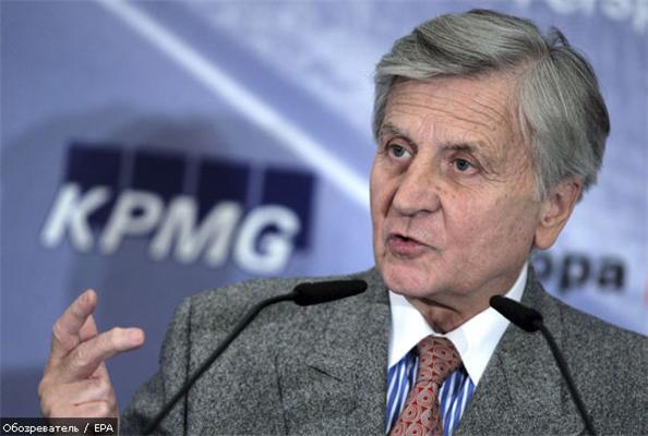 Боротися з кризою треба за правилами