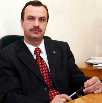 Переговоры по "Фаине" завершены, а судно и ныне там