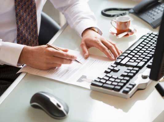 Банки идут навстречу проблемным заемщикам