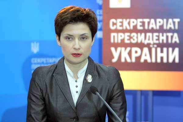 Ющенко не підтримує чистки в ФДМ