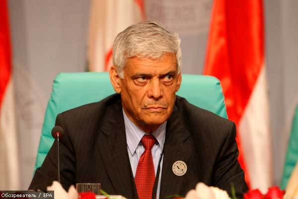 ОПЕК обіцяє найбільше скорочення видобутку нафти