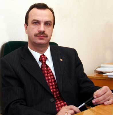МИД дал согласие на "обрусение" Украины