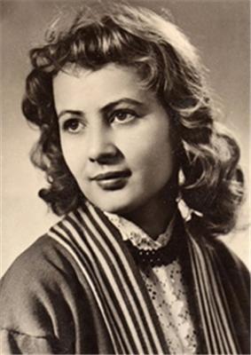 Вона досягла 90-60-90, але вирішила, що 130-80-130 - краще