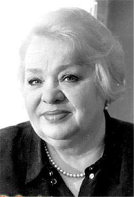 Вона досягла 90-60-90, але вирішила, що 130-80-130 - краще