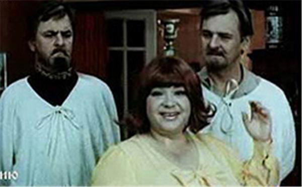 Вона досягла 90-60-90, але вирішила, що 130-80-130 - краще